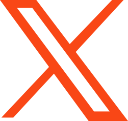 Twitter-Logo-X-footer