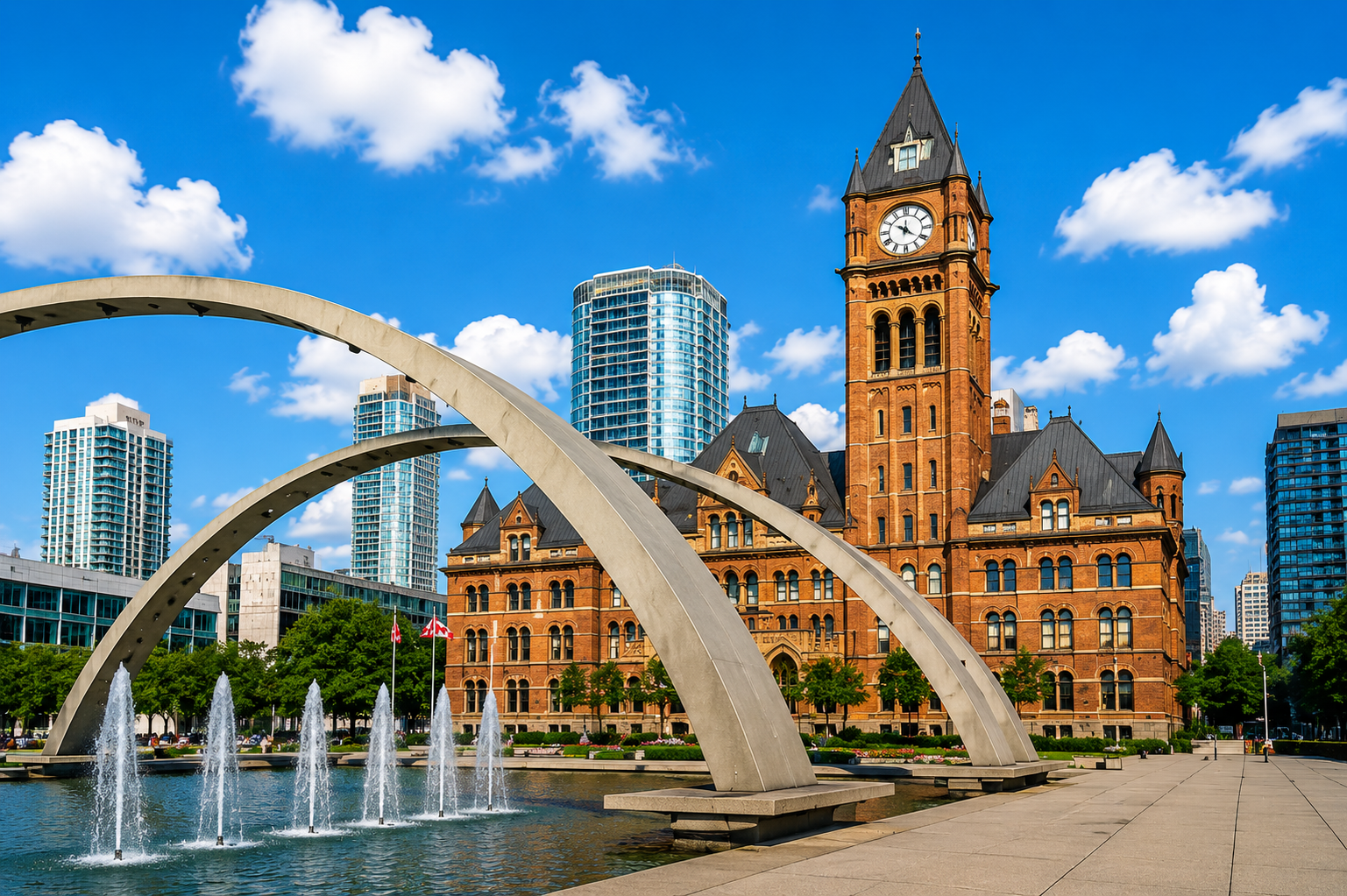 Brampton