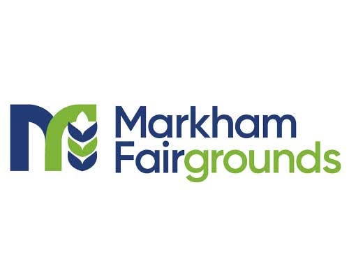Markham Fairgrounds