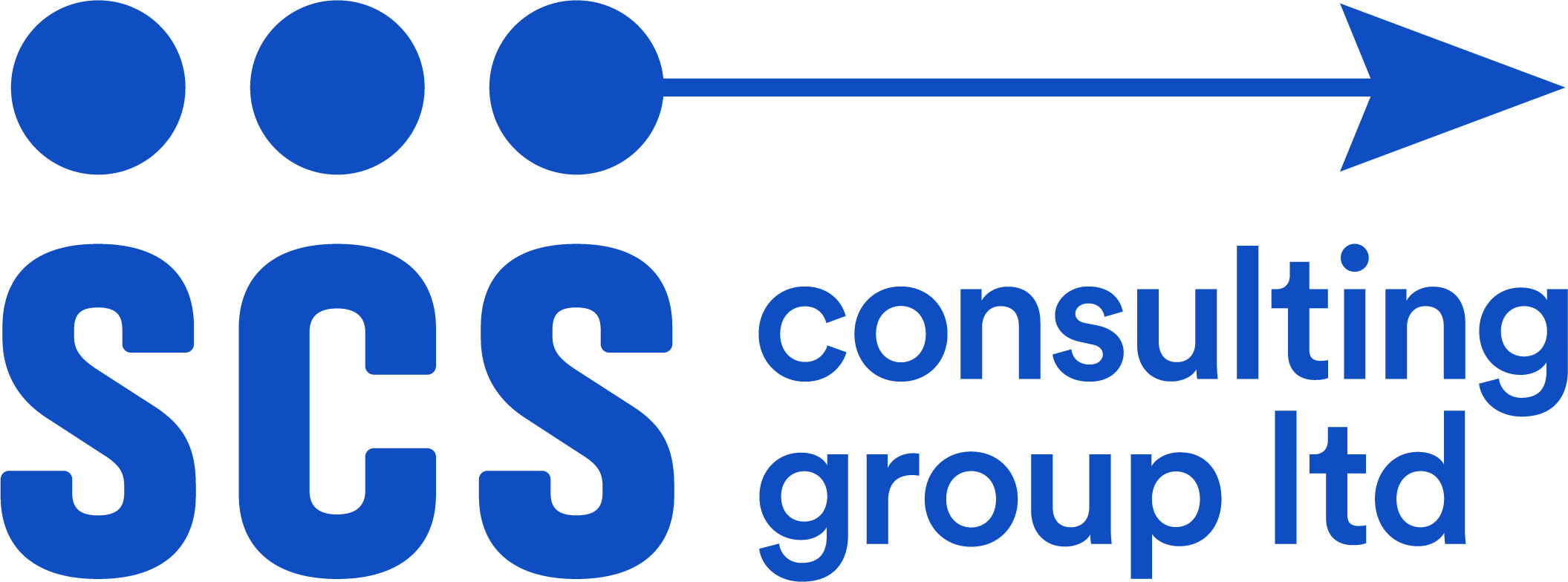 SCS