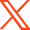 Twitter-Logo-X-footer